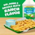 thumbnail image 4 of Hidden Valley Original Ranch Dressing, 40 oz., 2 pk., 4 of 13
