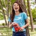 thumbnail image 5 of Doritos Nacho Cheese Tortilla Chips, 1 oz., 50 pk., 5 of 6