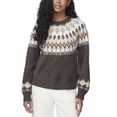 thumbnail image 1 of Esprit Women's Crewneck Sweater, 1 of 11