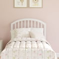 thumbnail image 5 of HH2 Home Carolina Wood Headboard, 5 of 11