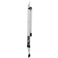 thumbnail image 4 of Little Giant Ladder Systems Jumbo Step 4-Step Step Stool, 4 of 9
