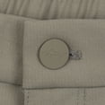 thumbnail image 5 of Greg Norman Men's Performance Short, 5 of 9
