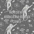 thumbnail image 7 of Copper Moon Coffee Variety Roast Coffee Pods, Discovery Pack, 80 ct., 7 of 7
