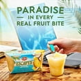 thumbnail image 7 of Del Monte Escapes Fruit Cups, Variety Pack, 7 oz., 8 pk., 7 of 7