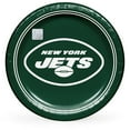 thumbnail image 8 of NFL Paper Plates & Napkins Kit, 285 ct., Choose Team, 8 of 11