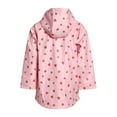 thumbnail image 3 of Hunter Kids Rain Jacket, 3 of 8