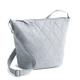 thumbnail image 1 of Vera Bradley Bucket Crossbody Bag, 1 of 1