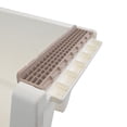 thumbnail image 5 of Member's Mark Heavy Duty Large Stackable Storage Bin, 37.1" L x 16.0" D x 13.8" H, 5 of 10