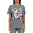 thumbnail image 1 of Women's Character Retro Vintage Wash T-Shirt, 1 of 12