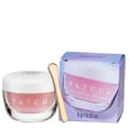 thumbnail image 2 of Tatcha The Kissu Lip Mask, 0.32 oz., 2 of 4