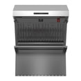 thumbnail image 1 of FORNO Savona Wall Mount Range Hood, 1 of 8