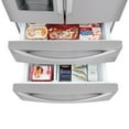 thumbnail image 14 of LG 28 cu. ft. French Door Refrigerator, 14 of 16