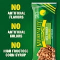 thumbnail image 7 of Nature Valley Oats 'n Honey Crunchy Granola Bars, 49 ct., 7 of 10