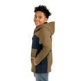 thumbnail image 4 of Free Country Boys Softshell Jacket, 4 of 9