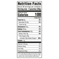 thumbnail image 3 of Nerds Valentine's Gummy Cluster, Treat Packs, 75 pk., 3 of 4