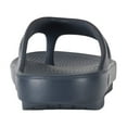thumbnail image 5 of Hurley Men's Injection Flip-Flop, 5 of 7