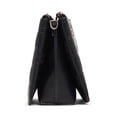 thumbnail image 3 of Steve Madden Bvice Logo Embossed Crossbody, 3 of 5