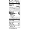 thumbnail image 2 of Johnsonville Brat Buns 6 ct., 2 pk., 2 of 8