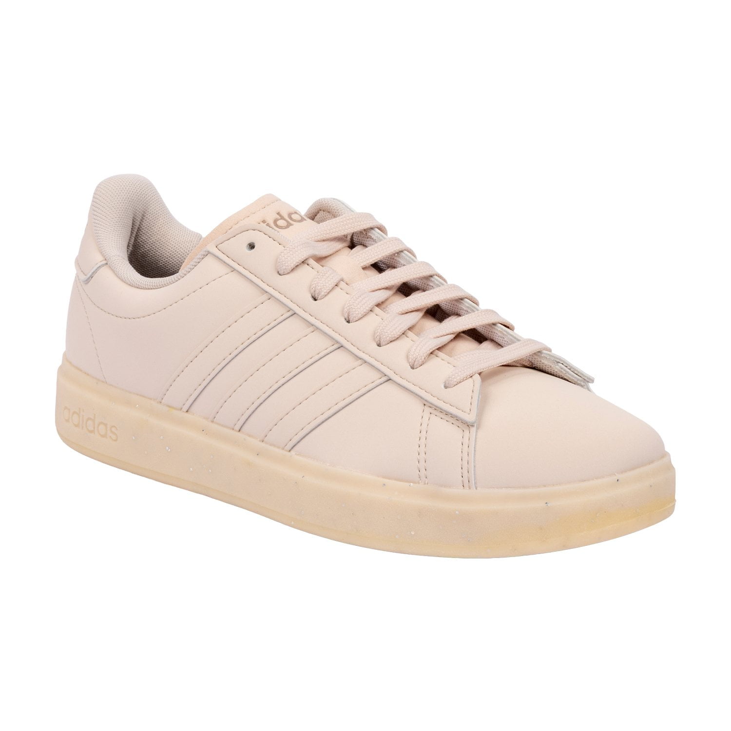 Adidas Women's Grand Court 2.0 Shoe - Samsclub.com