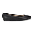 thumbnail image 2 of Nine West Teland Women's Captoe Ballet Flat, 2 of 5