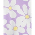 thumbnail image 5 of Carter's Girls Swim Set, 5 of 6