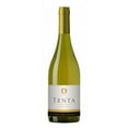 thumbnail image 1 of Tenta Chardonnay 750 ml, 1 of 1