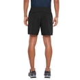 thumbnail image 2 of GapFit Men's Active Shorts, 2 of 8