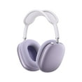 thumbnail image 3 of Apple AirPods Max, 3 of 9