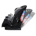 thumbnail image 9 of Safety 1st Everfit All-in-One Convertible Car Seat, Choose Color, 9 of 13