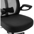 thumbnail image 11 of Member's Mark Mesh Office Chair, 11 of 12