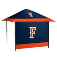 thumbnail image 1 of NCAA 12' x 12' Pagoda Tent Canopy, Assorted Teams, 1 of 5