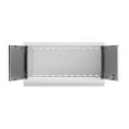 thumbnail image 5 of NewAge Products Bold Series Wall Cabinet, 36" W x 12" D x 19.57" H, 5 of 11