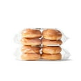 thumbnail image 4 of Member's Mark Brioche Buns 8 pk., 4 of 7