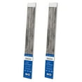 thumbnail image 1 of Select Surfaces Rustic Gray Molding Kit 2 pk., 1 of 5