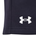 thumbnail image 4 of Under Armour Men's Rival Fleece Shorts, 4 of 6