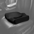 thumbnail image 4 of CARPASS Premium Gel Cushion Ergonomic & Comfort, 4 of 8