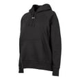 thumbnail image 2 of Under Armour Women's Rival Fleece Hoodie, 2 of 5