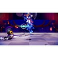 thumbnail image 9 of Princess Peach: Showtime!, 9 of 13