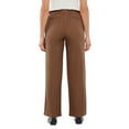 thumbnail image 2 of Gap Women's Easy Twill Pant, 2 of 5