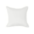 thumbnail image 5 of Member's Mark Jacquard Pillows with Sunbrella Fabric, Set of 2, 5 of 5