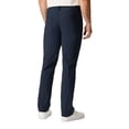 thumbnail image 2 of Dockers Men's Tech 5 Pocket Pant, 2 of 10