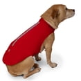 thumbnail image 4 of Free Country Waterproof Doggy Rain Jacket, 4 of 8