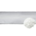 thumbnail image 4 of Brooklinen 100% Cotton Featherweight Down Bed Blanket, 4 of 4