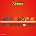 thumbnail image 4 of REESE'S King Size Sticks, 3 oz., 24 pk., 4 of 9