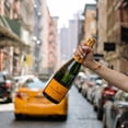 thumbnail image 16 of Veuve Clicquot Brut Yellow Label Champagne Wine, 750 ml, 16 of 16