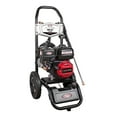 thumbnail image 2 of SIMPSON Megashot MS61220 49-State 3000 PSI at 2.4 GPM CRX 208cc  Gas Pressure Washer, 2 of 11