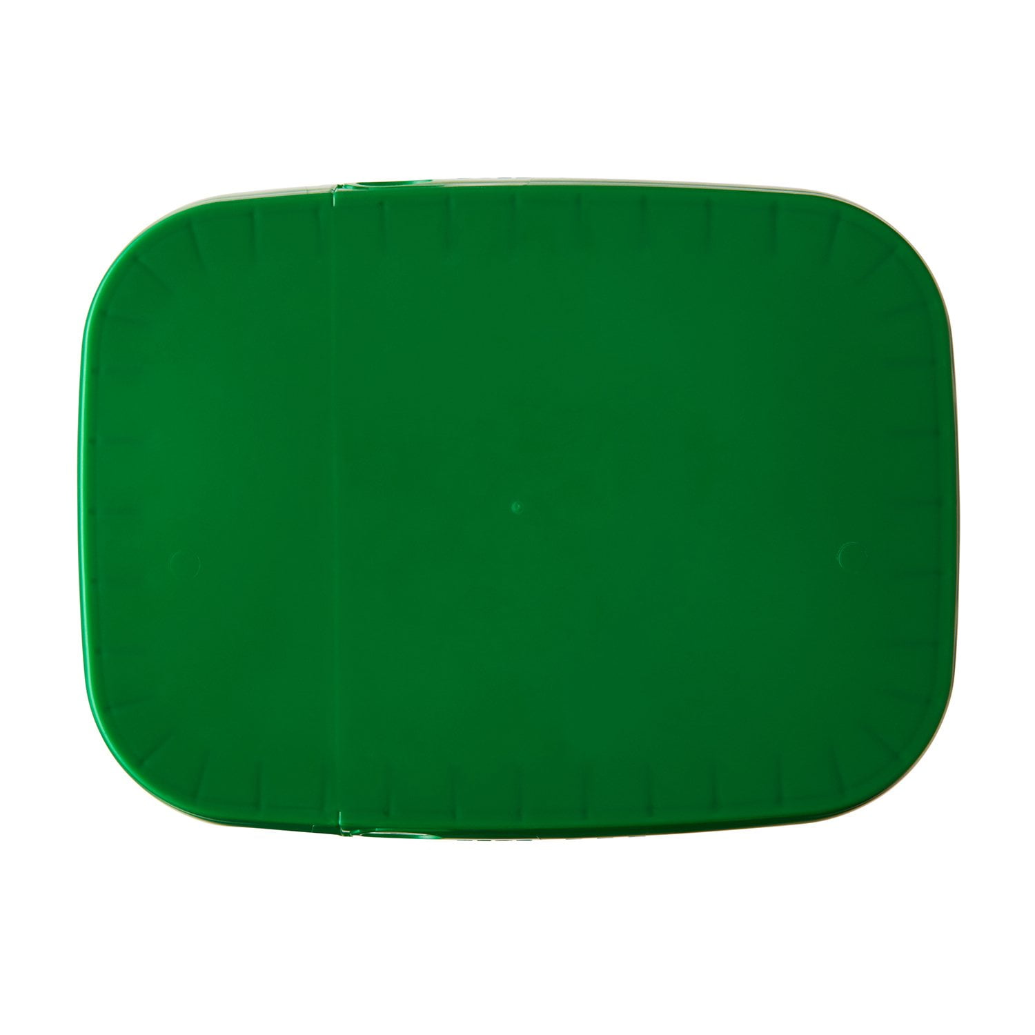Member's Mark Automatic Dishwasher Detergent Pacs - Thumbnail 4