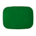 thumbnail image 6 of Member's Mark Ultimate Clean Automatic Dishwasher Pacs, Fresh Clean Scent (105 ct.), 6 of 6