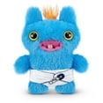 thumbnail image 5 of Fuggler Multipack Funny Ugly Monster Plush Toy, 5 of 12