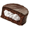 thumbnail image 4 of Hostess Twinkies & Ding Dongs Variety Pack Snack Cakes, 32 pk., 4 of 10